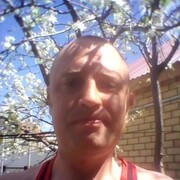  ,   , 40 ,   c 