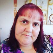  -,   Svetlana, 45 ,   c , 