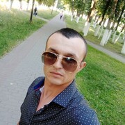 -,   , 27 ,   ,   , c , 