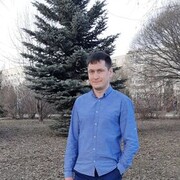 ���������� ������, ���� ������� ������, 41 ���, ������������ ��� ������, ����� � ���������, c�������� ���������, ���������