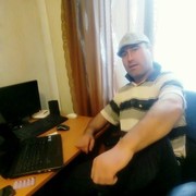  ,   Alik, 49 ,   ,   , c 