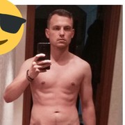  ,   , 33 ,   , 