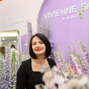 ���������� �����-���������, ���� ������� ���������, 35 ���, ������������ ��� ������, ����� � ���������