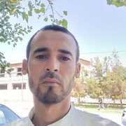  ,  Safartohir, 26