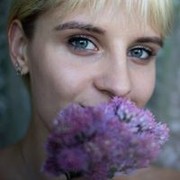 ���������� �������, ���� ������� �������, 28 ���, ������������ ��� ����� � ���������, c�������� ���������