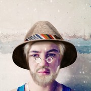 ���������� �����, ���� ������� Vasea, 45 ���, ������������ ��� ������, ����� � ���������, c�������� ���������