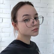 ���������� ������, ���� ������� ����, 22 ����, ������������ ��� ������, ����� � ���������