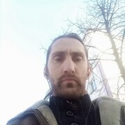  ,   , 101 ,   