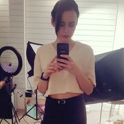 ���������� ������, ���� ������� ���������, 33 ����, ������������ ��� c�������� ���������