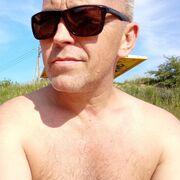 ,   , 49 ,   ,   