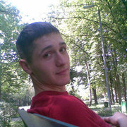  ,  andrei, 35