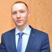 ���������� ���, ������� �������, 35