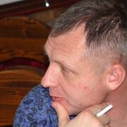 ���������� ������, ���� ������� ���������, 45 ���, ������������ ��� c�������� ���������