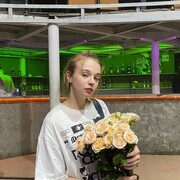  ,   , 20 ,   ,   , 