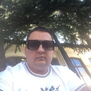 ���������� ���������, ���� ������� ����, 45 ���, ������������ ��� ������, ����� � ���������, c�������� ���������, ���������