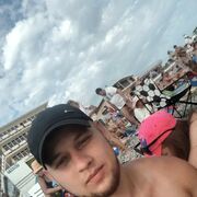  --,   , 35 ,   ,   