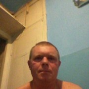 ���������� ����������, ���� ������� ������, 48 ���, ������������ ��� ������, ����� � ���������, c�������� ���������