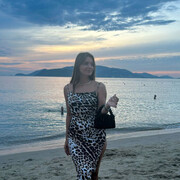 ���������� Nha Trang, ���� ������� �����, 25 ���, ������������ ��� ������, ����� � ���������, c�������� ���������