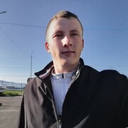  -,   , 26 ,  