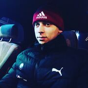 ���������� �������, ���� ������� Ivan, 30 ���, ������������ ��� ������, ����� � ���������, c�������� ���������