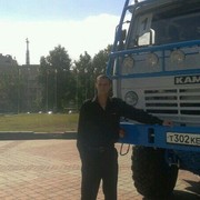 ���������� �����������, ���� ������� �����, 35 ���, ������������ ��� ������, ����� � ���������, c�������� ���������