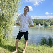 ���������� ������, ���� ������� ���������, 27 ���, ������������ ��� ������, ����� � ���������, c�������� ���������