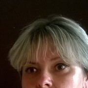  Bassum,   , 51 ,     , c 