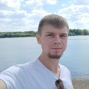 ���������� ����, ���� ������� ����, 30 ���, ������������ ��� ������, ����� � ���������, c�������� ���������