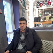  ,   , 39 ,   ,   , c 