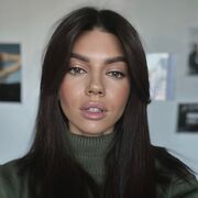  ,   , 30 ,   ,   , c , 