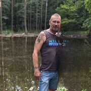  Cieszyn,   , 46 ,   ,   , 