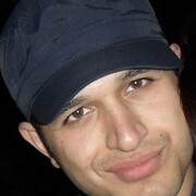 ���������� ������, ���� ������� ������, 43 ����, ������������ ��� ������, ����� � ���������