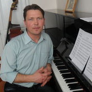 ���������� ����-���, ���� ������� ������, 54 ����, ������������ ��� ������