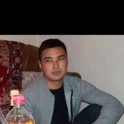  ,   Damir, 31 ,   ,   