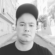 ���������� �������, ���� ������� Dovud, 44 ����, ������������ ��� ������, ����� � ���������, c�������� ���������