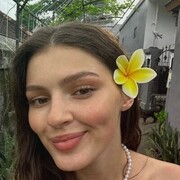 ���������� ������, ����