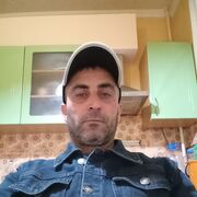  ,   Ali, 39 ,   ,   