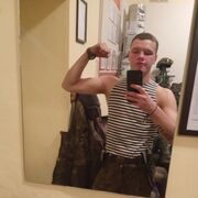  ,   Alexey, 20 ,   ,   