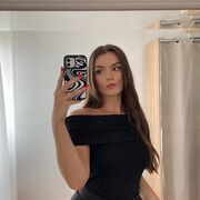  --,   , 28 ,   ,   
