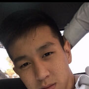 ���������� ������, ���� ����� ������, 25 ���, ������������ ��� ������, ����� � ���������