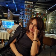  ,   , 41 ,   ,   