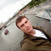  ,   Ivan, 31 ,   ,   