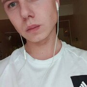 ���������� �����-���������, ���� ����� ���������, 24 ����, ������������ ��� ������, ����� � ���������