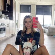 ���������� ������, ���� ������� ��������, 26 ���, ������������ ��� ������, ����� � ���������