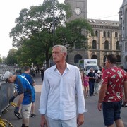  ,   , 57 ,   