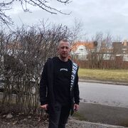  Are,   Vova, 33 ,   ,   , c 