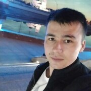 ���������� ������, ���� ������� �����, 32 ����, ������������ ��� ������, ����� � ���������, c�������� ���������, ���������