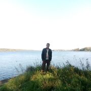 ���������� �����-���������, ���� ������� ������, 39 ���, ������������ ��� ������, ����� � ���������, c�������� ���������, ���������