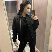  ,   , 25 ,  