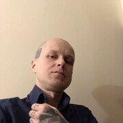 ���������� �����, ���� ������� �������, 40 ���, ������������ ��� c�������� ���������